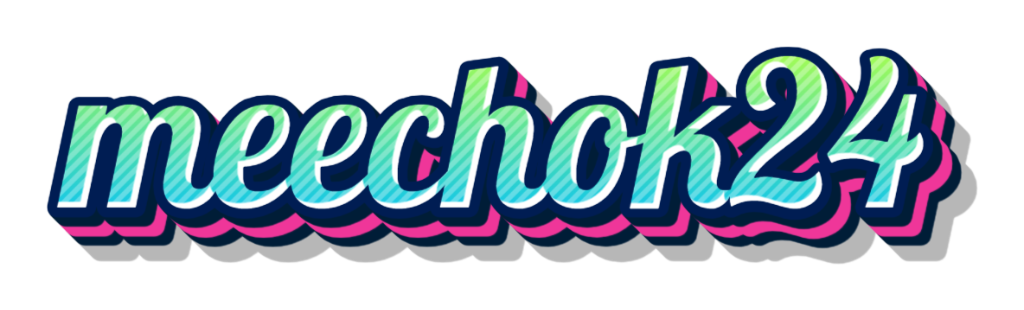 meechok24